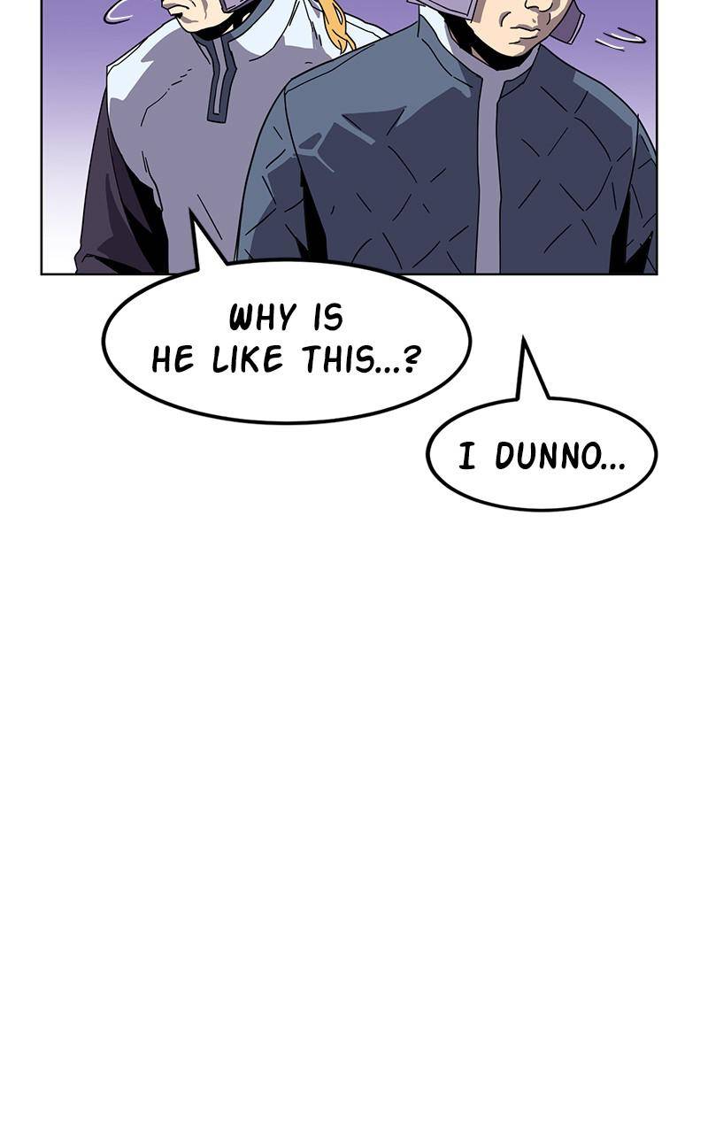Chapter 4 - Image 33