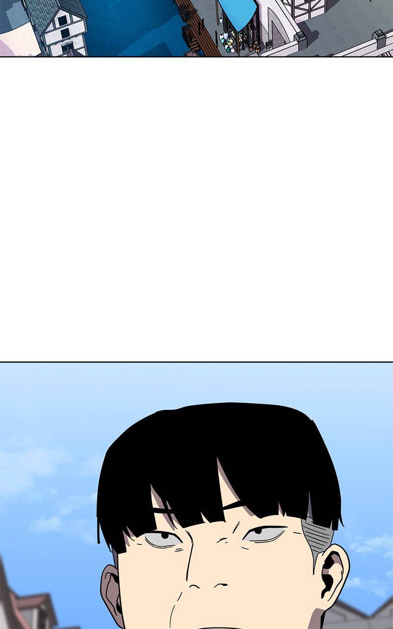 Chapter 4 - Image 35