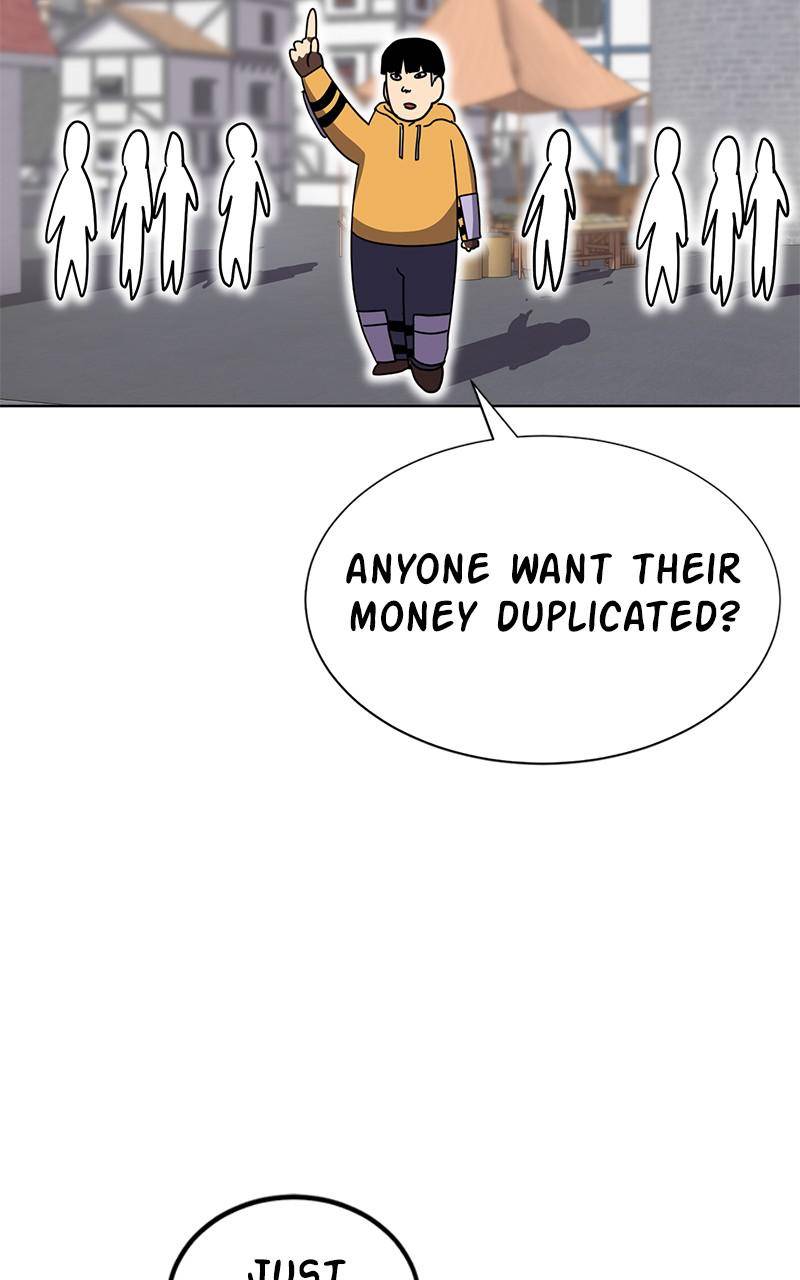 Chapter 4 - Image 37