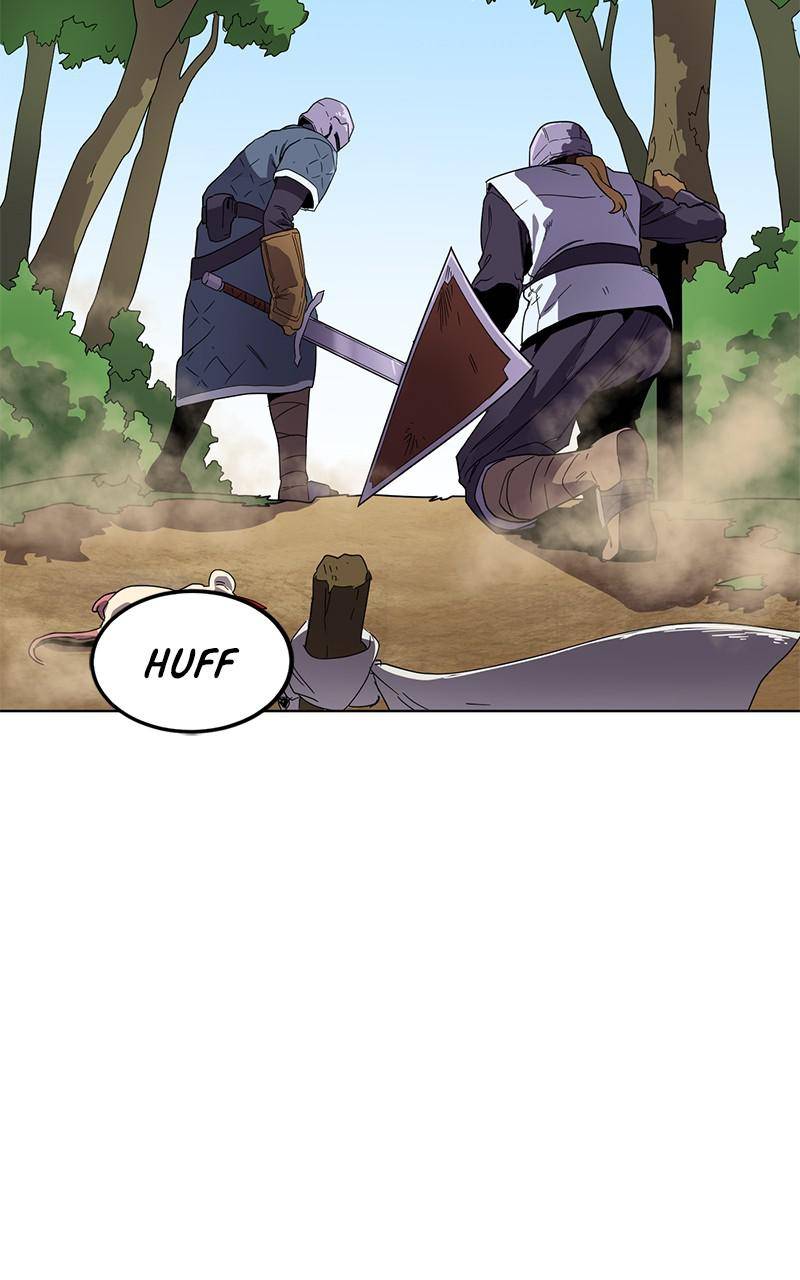 Chapter 4 - Image 4