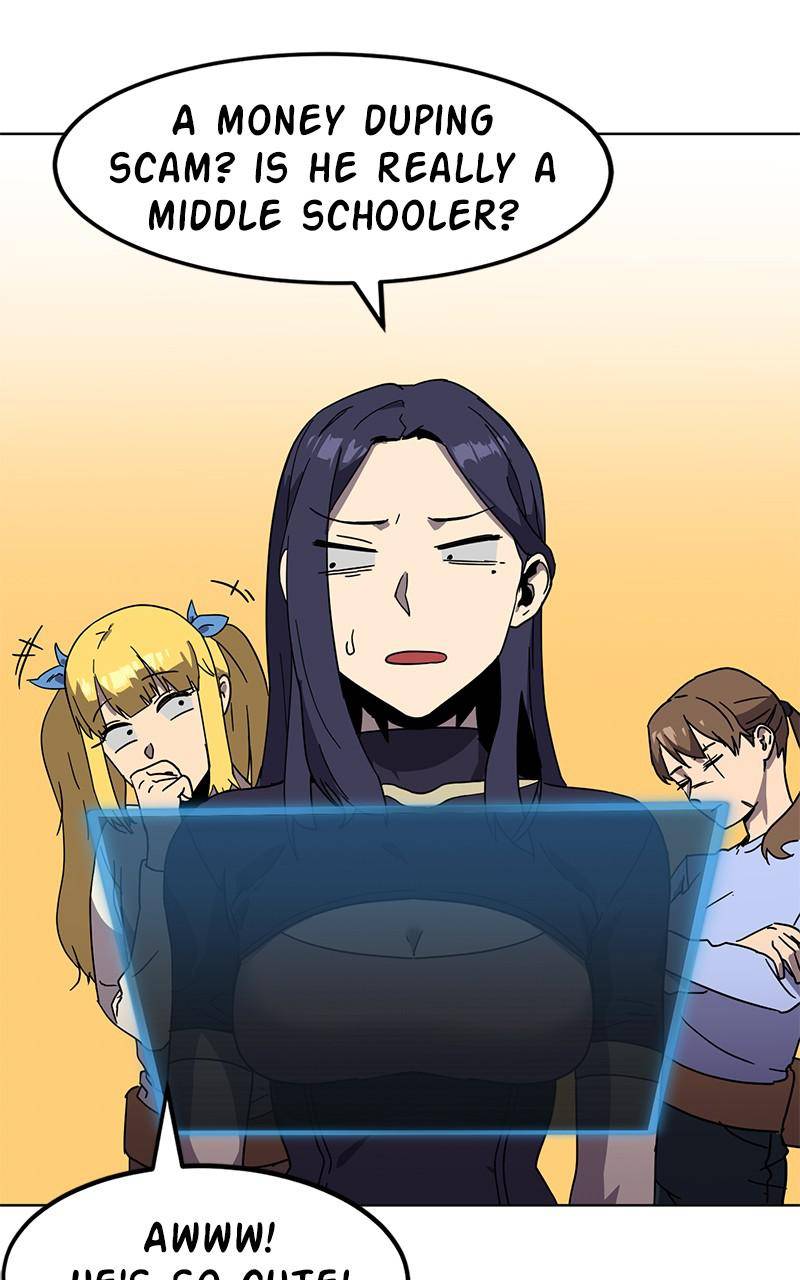 Chapter 4 - Image 42