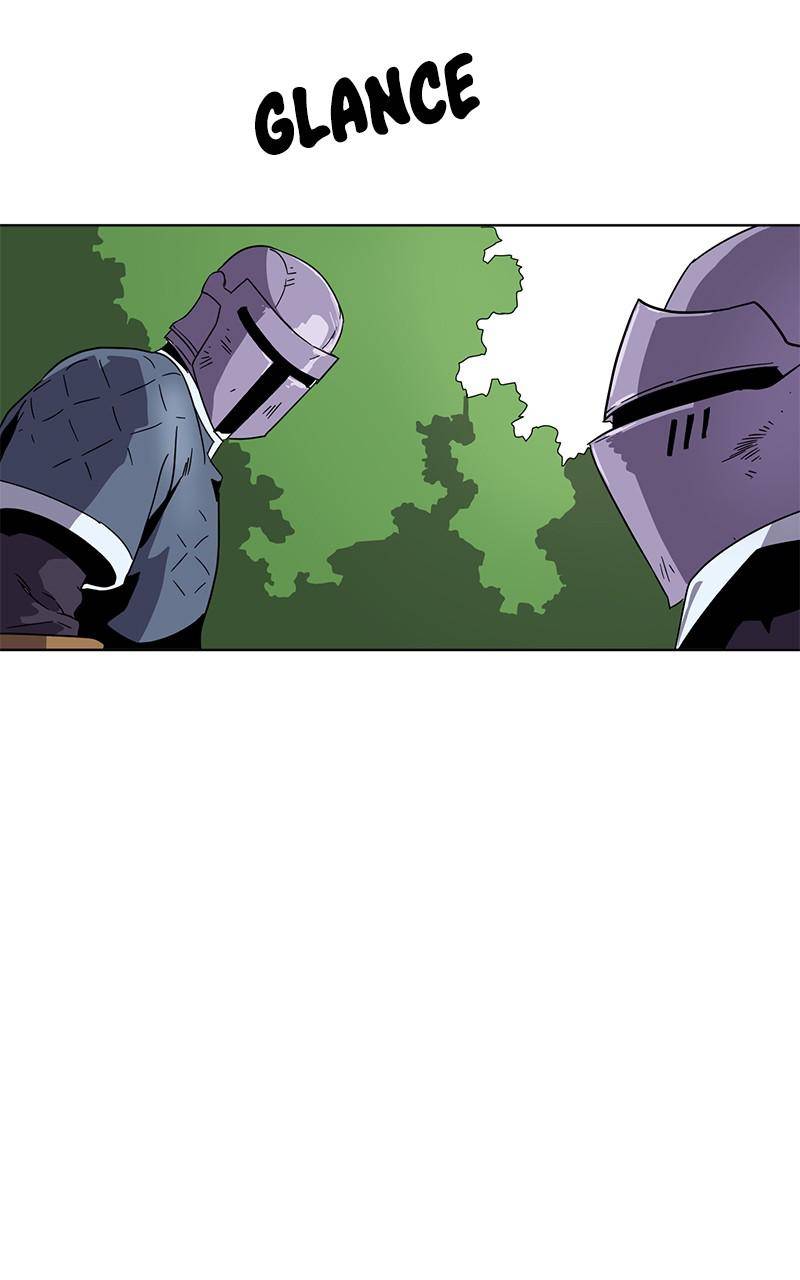 Chapter 4 - Image 5