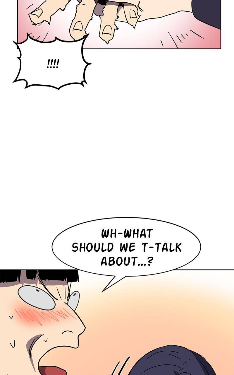 Chapter 4 - Image 53