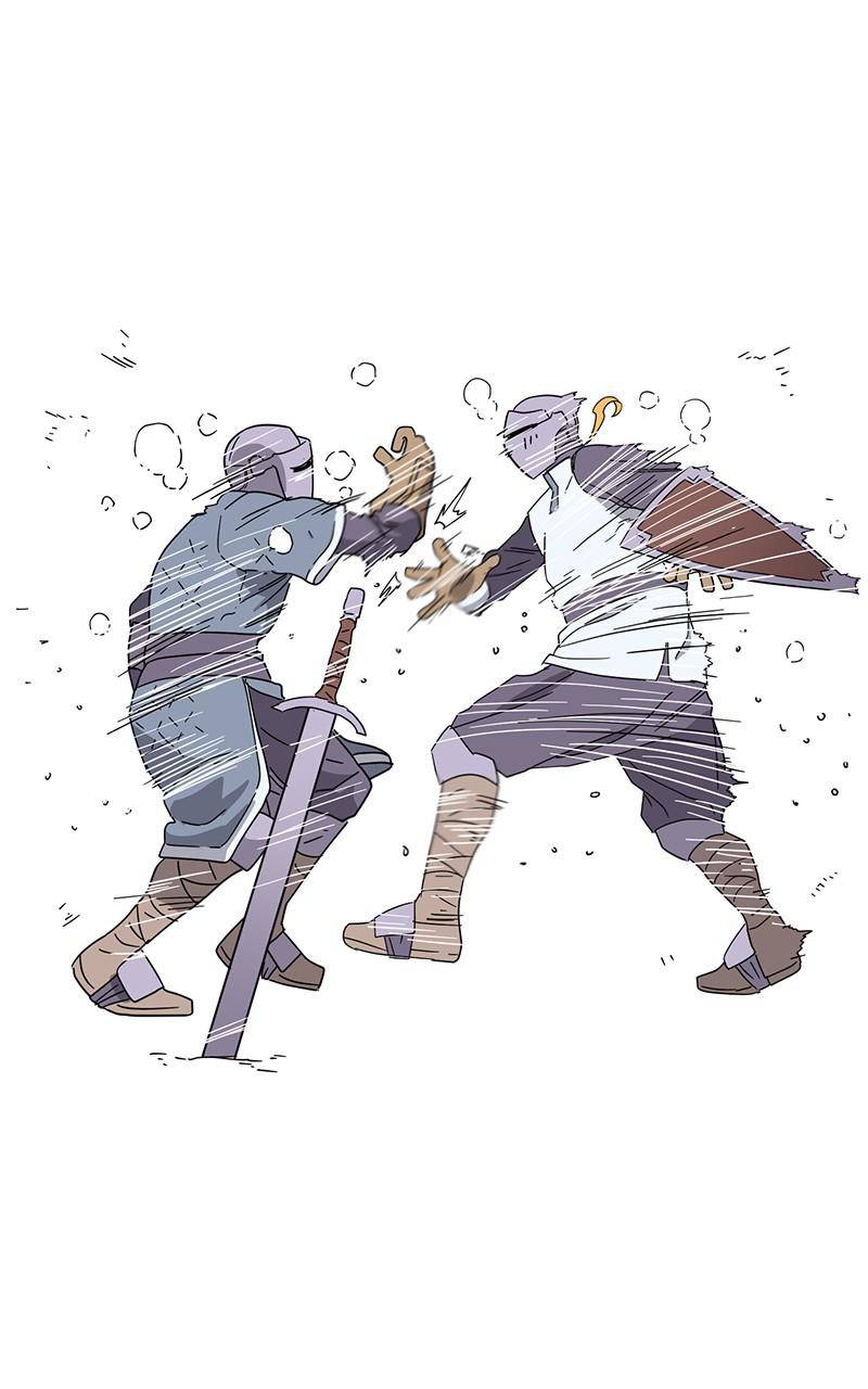Chapter 4 - Image 6