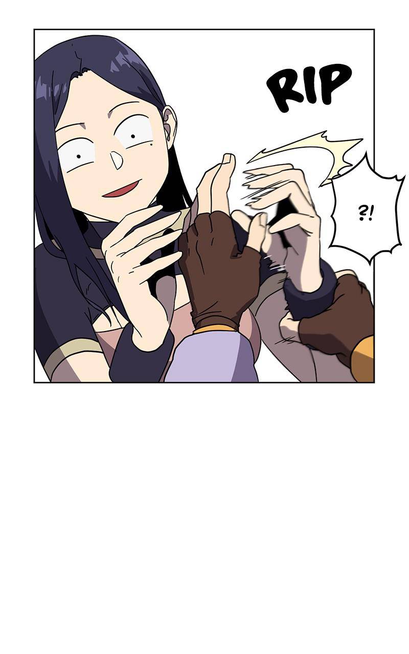Chapter 4 - Image 61