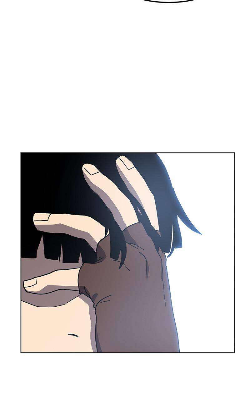 Chapter 4 - Image 63
