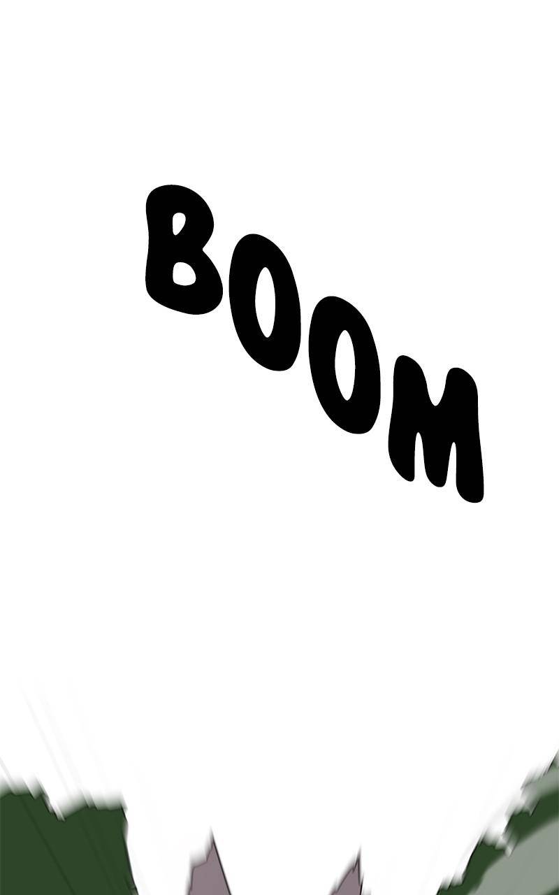 Chapter 4 - Image 7