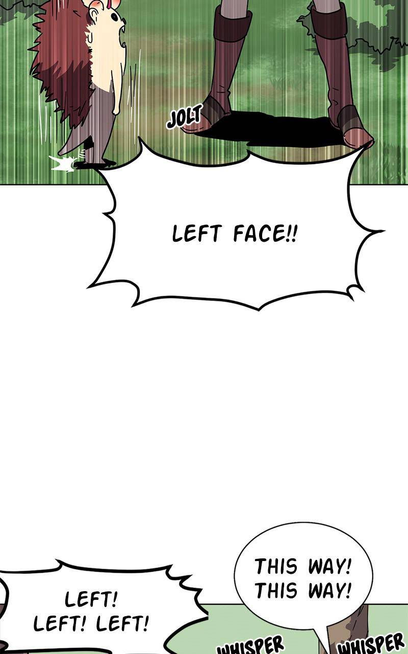 Chapter 4 - Image 72