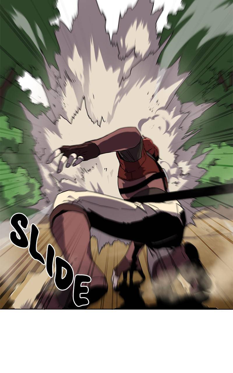 Chapter 4 - Image 8