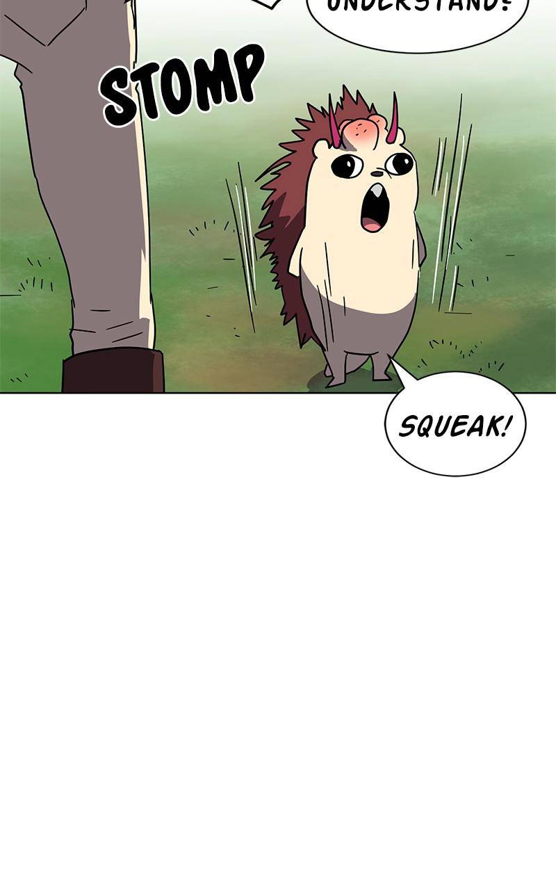 Chapter 4 - Image 81