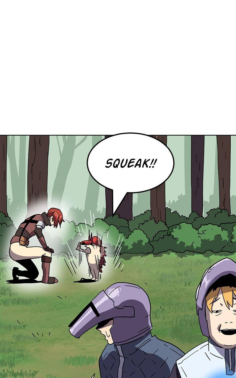Chapter 4 - Image 88