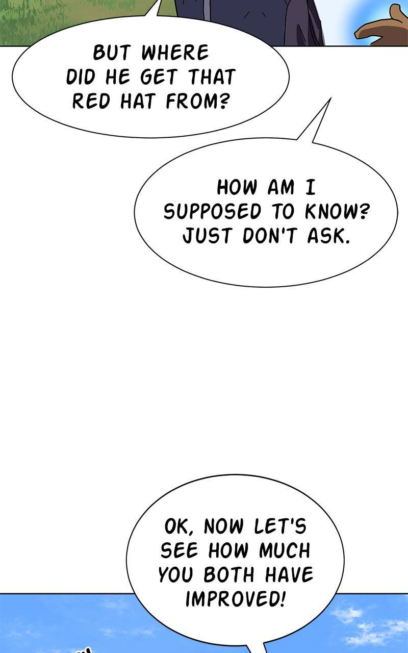 Chapter 4 - Image 89