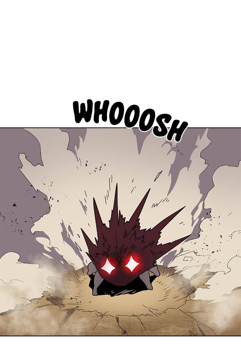 Chapter 4 - Image 9
