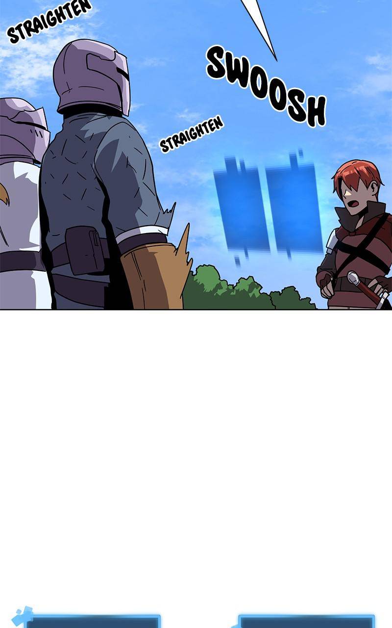 Chapter 4 - Image 90
