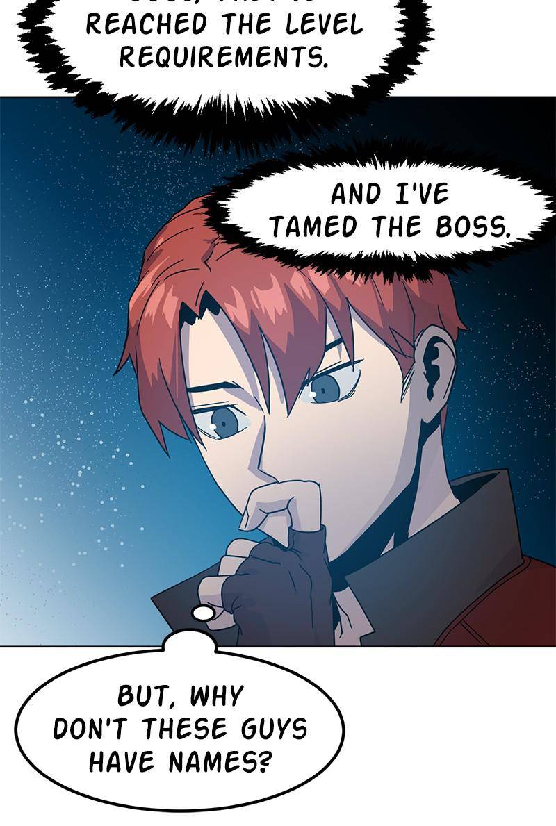 Chapter 4 - Image 92