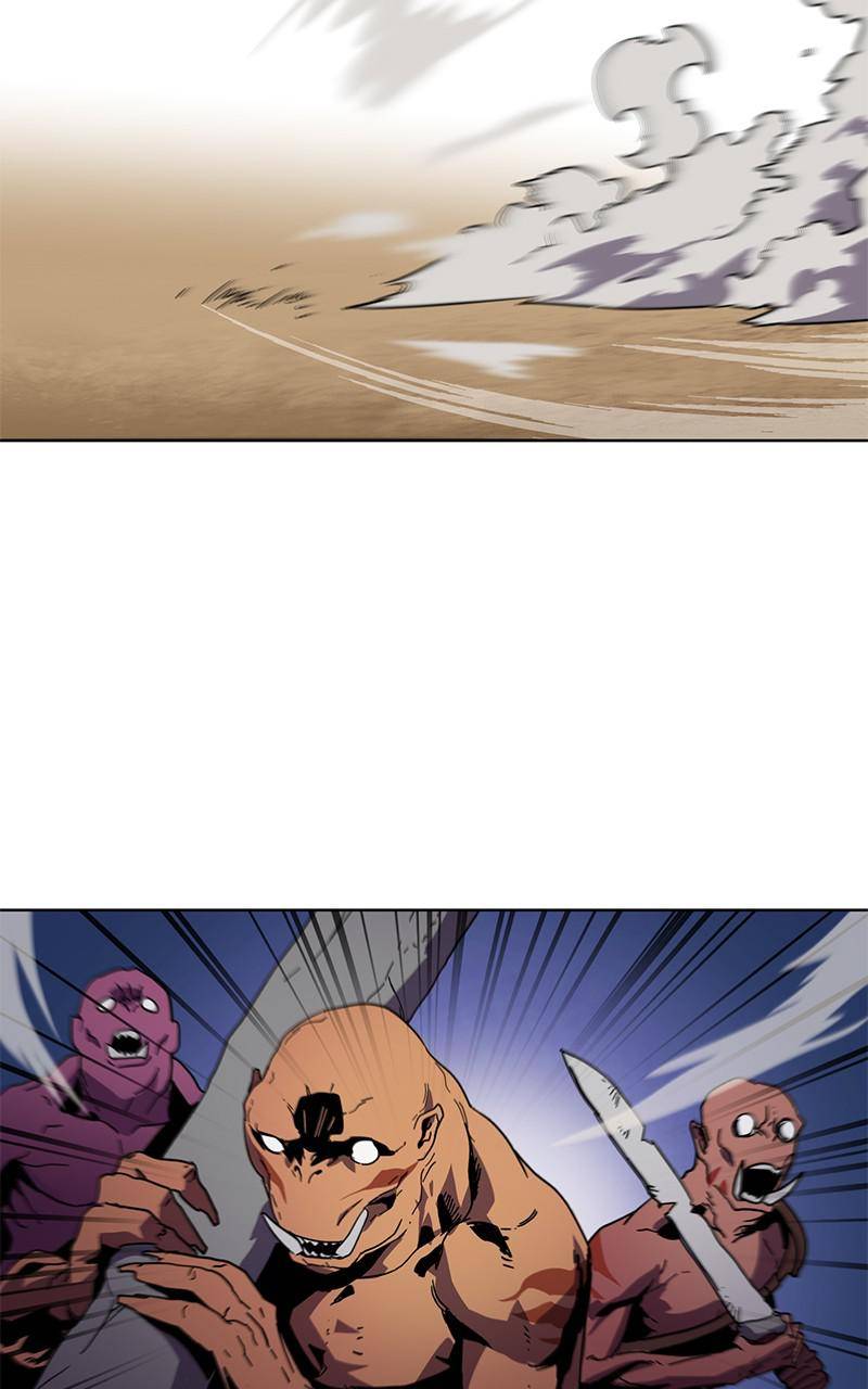 Chapter 4 - Image 97