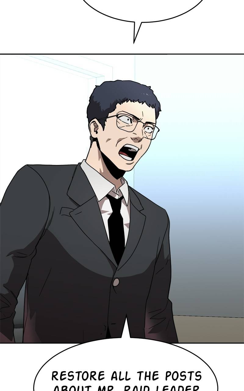 Chapter 40 - Image 101