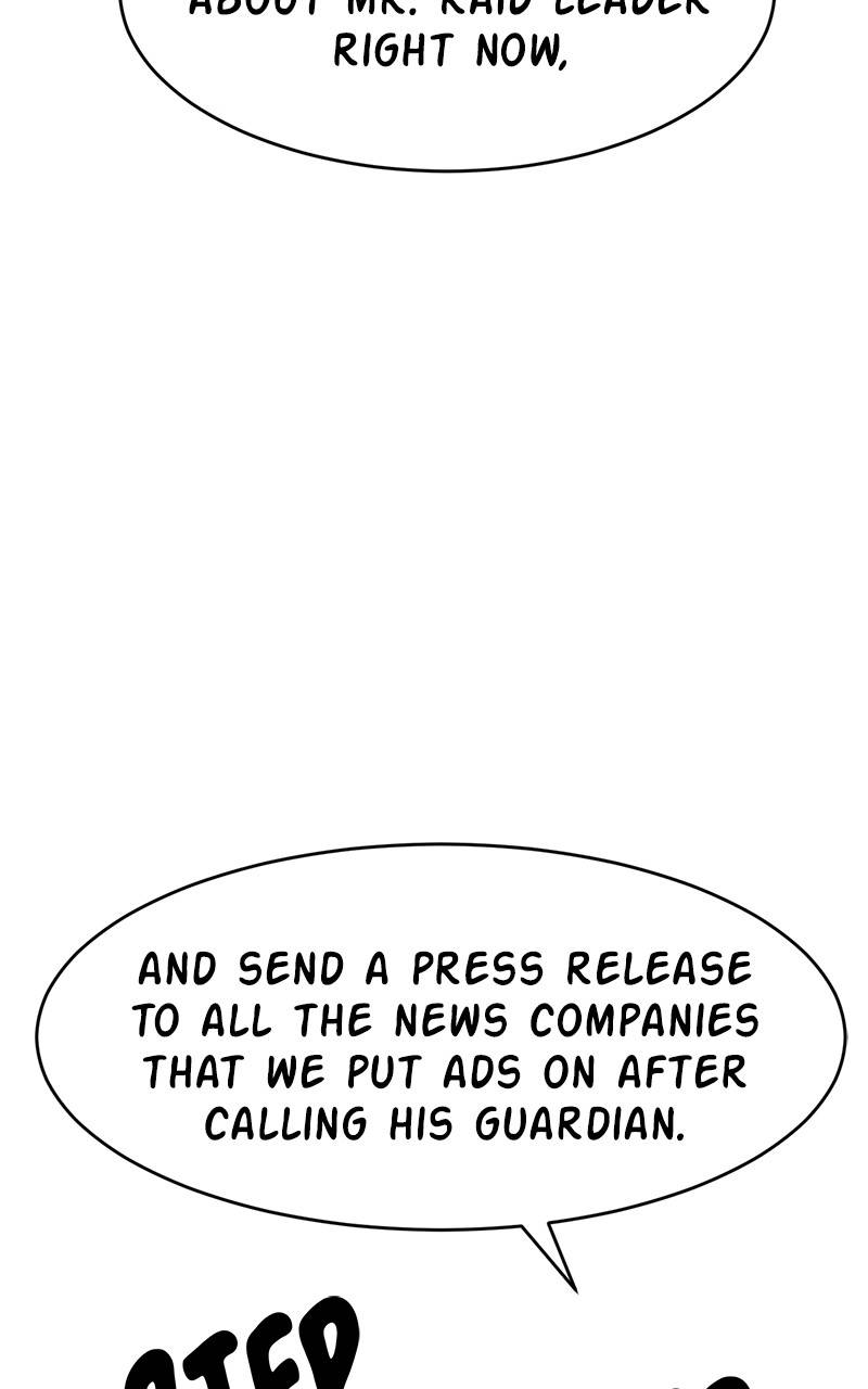 Chapter 40 - Image 102