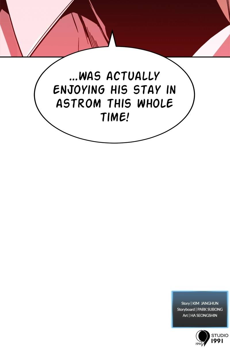 Chapter 40 - Image 107