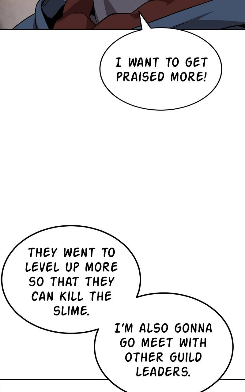 Chapter 40 - Image 12