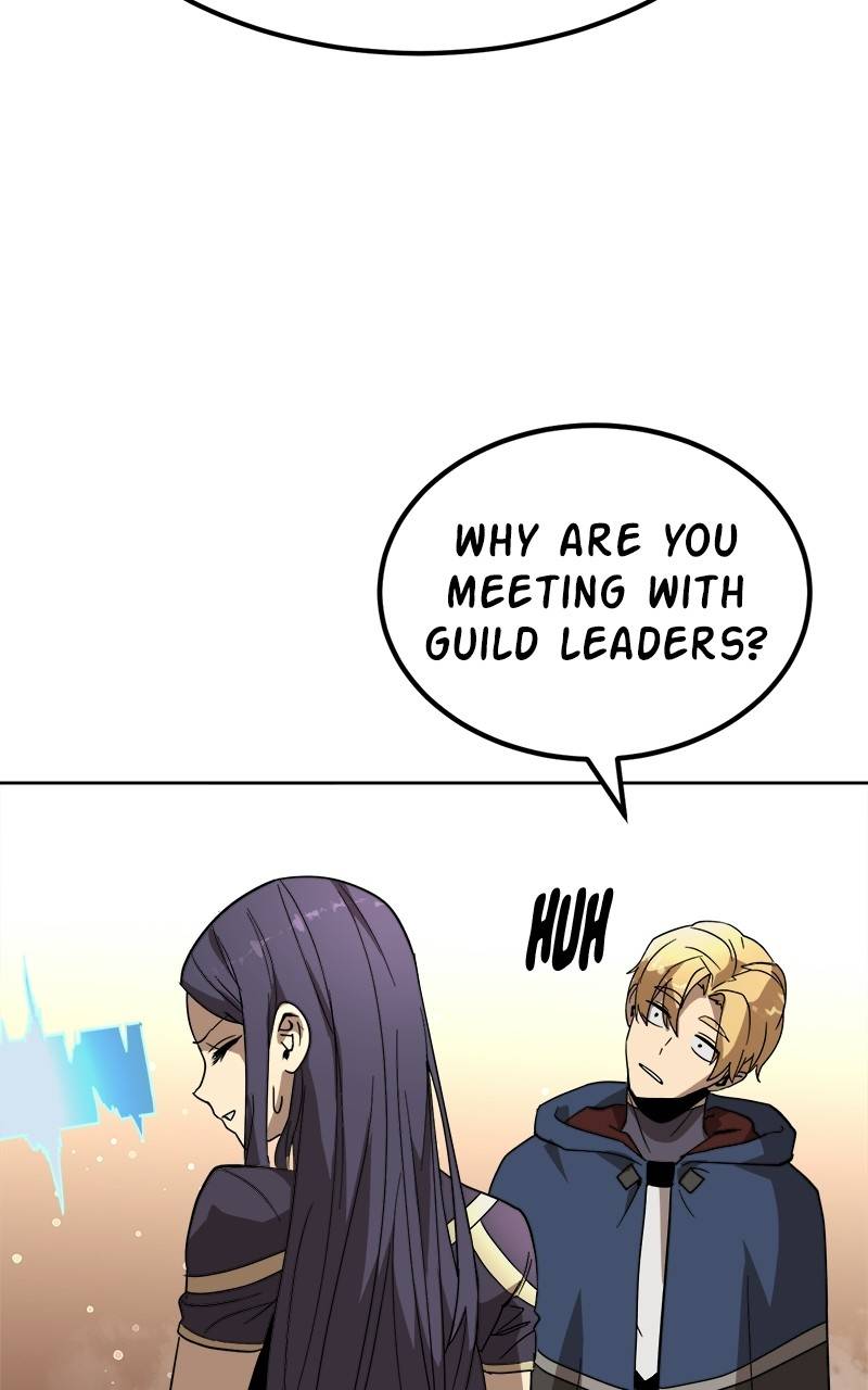 Chapter 40 - Image 14