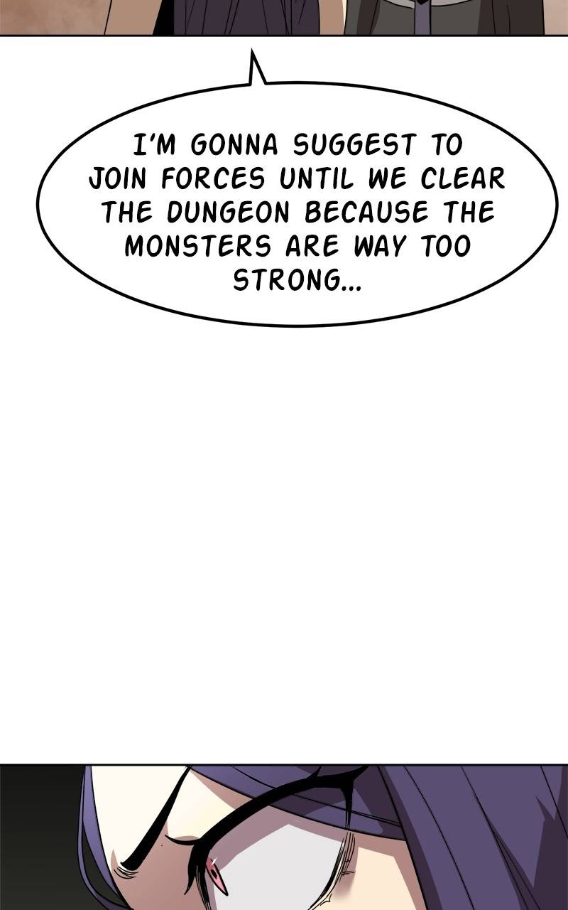 Chapter 40 - Image 15