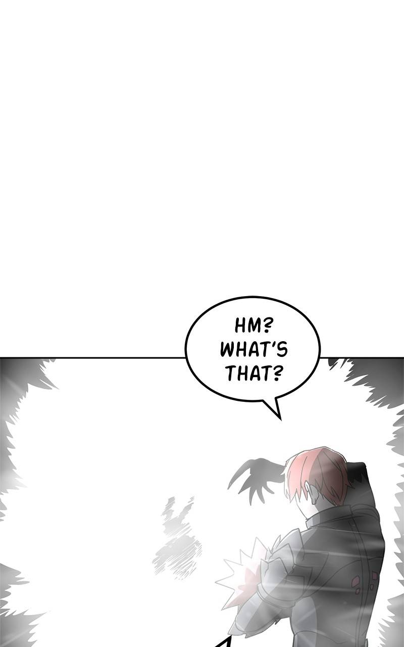 Chapter 40 - Image 18