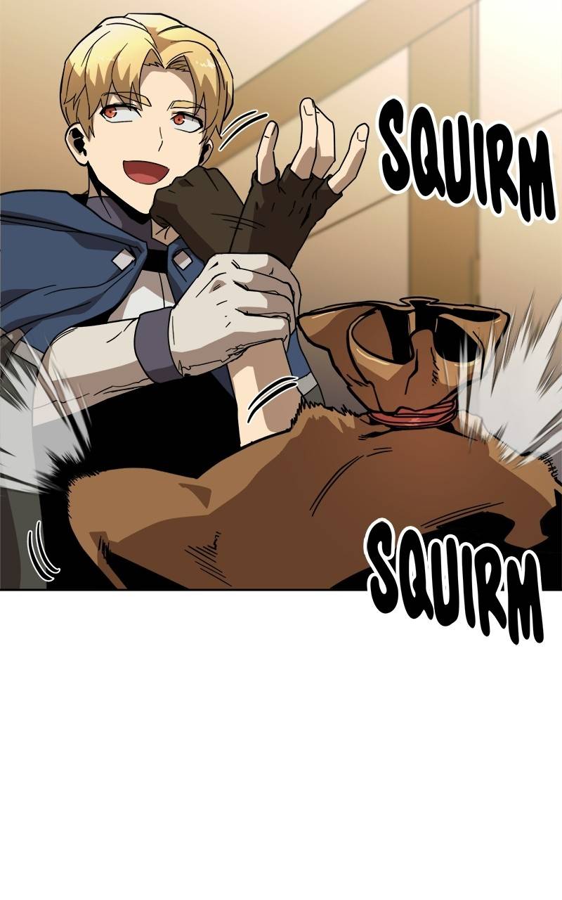 Chapter 40 - Image 3