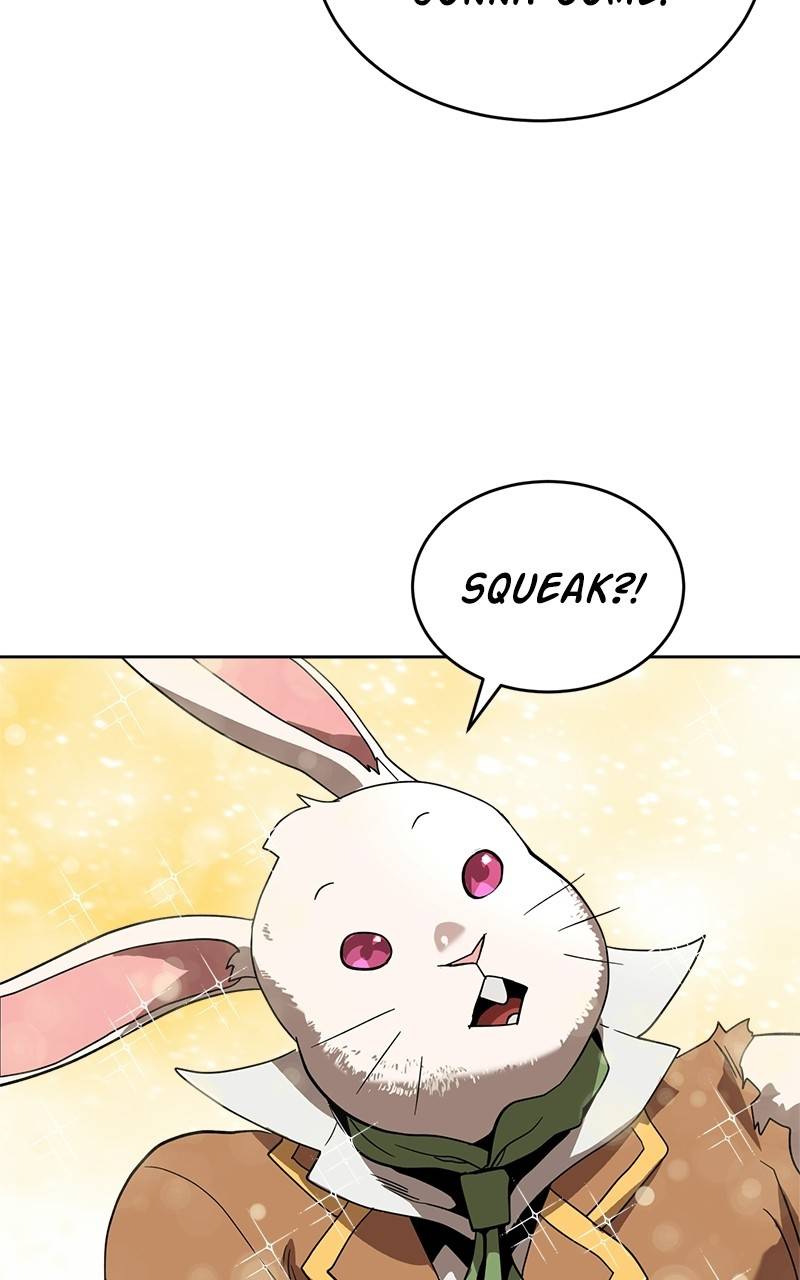 Chapter 40 - Image 30