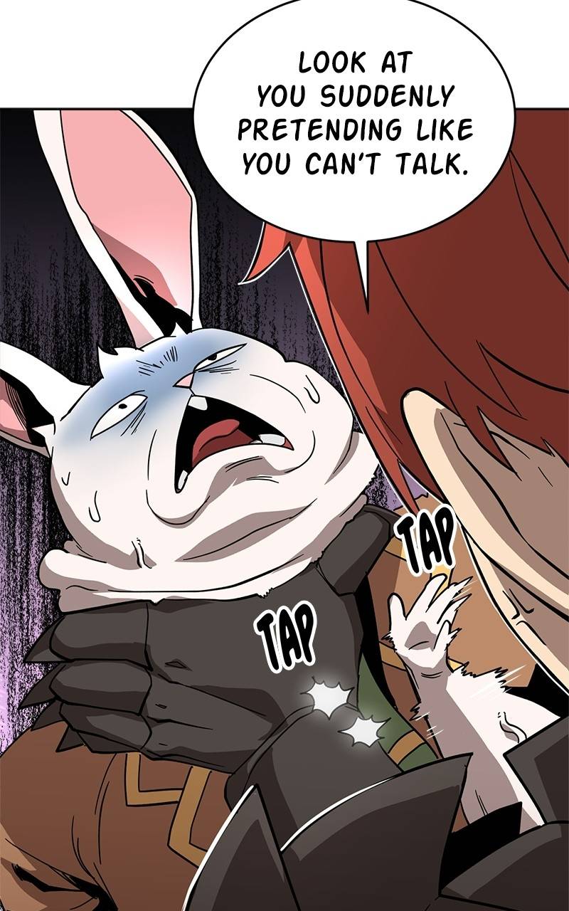 Chapter 40 - Image 32