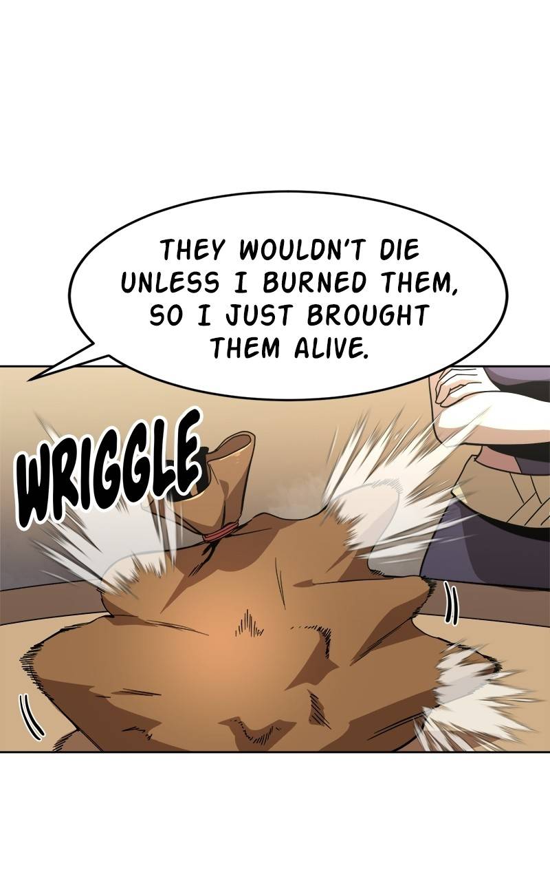 Chapter 40 - Image 4