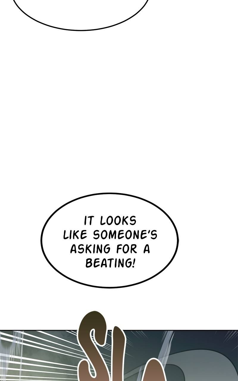 Chapter 40 - Image 45