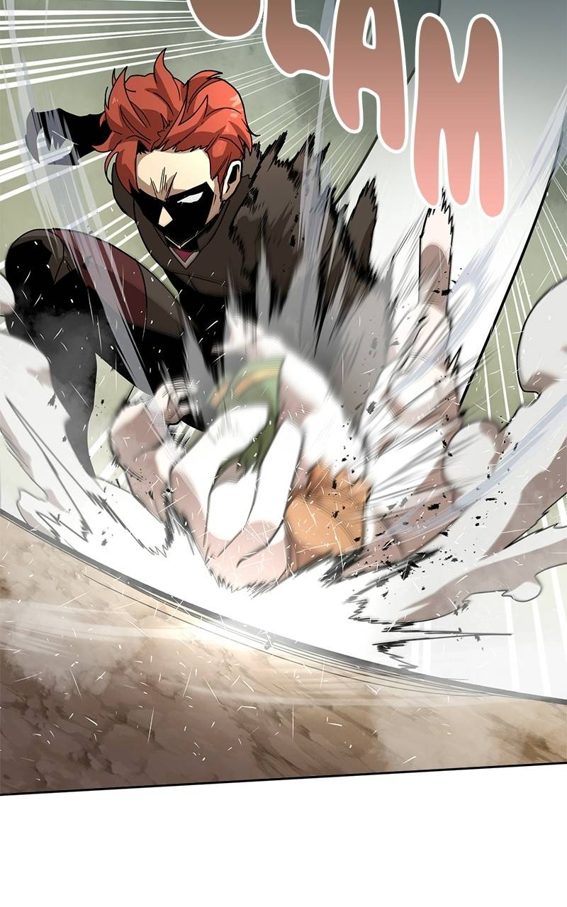 Chapter 40 - Image 46