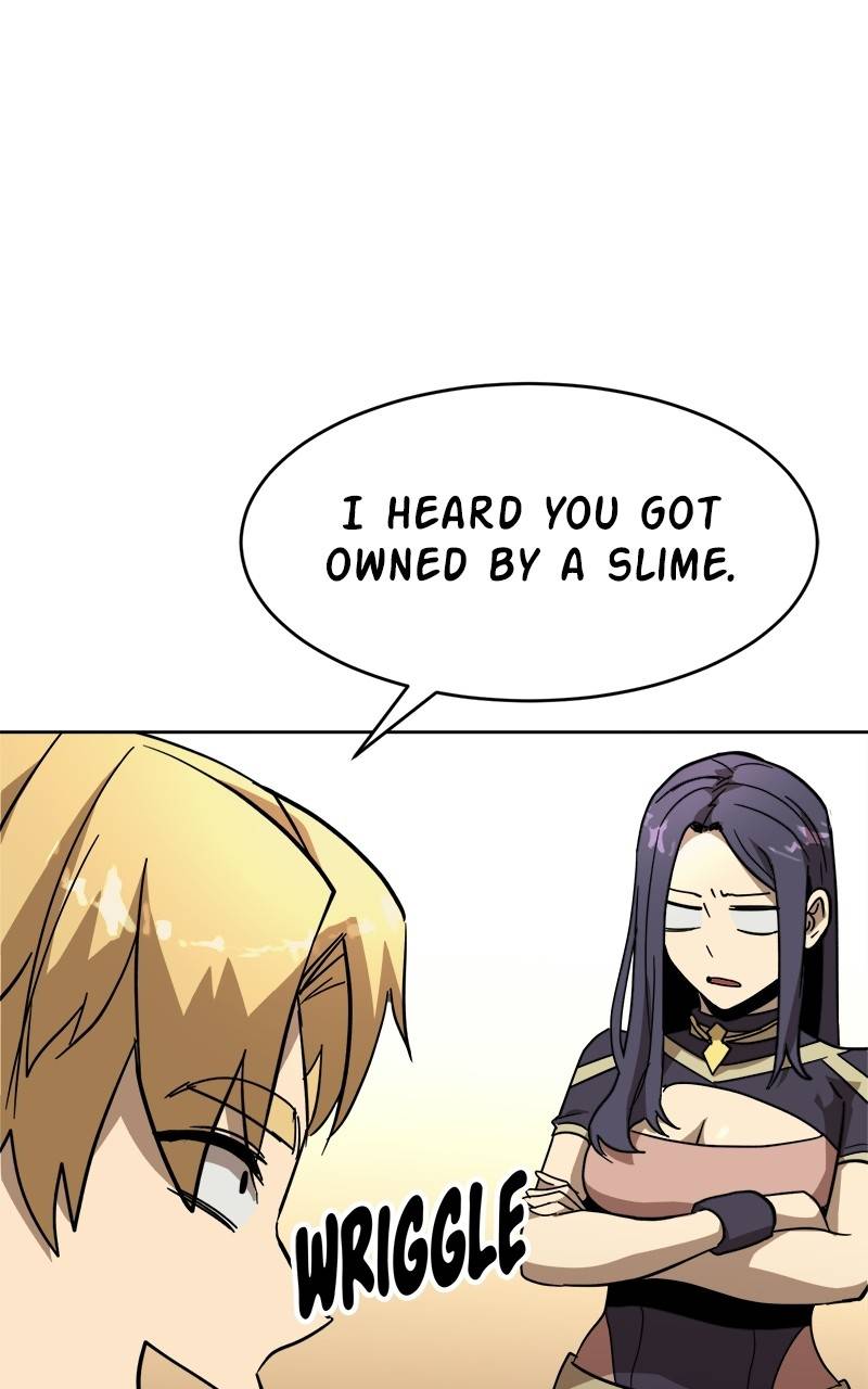 Chapter 40 - Image 5