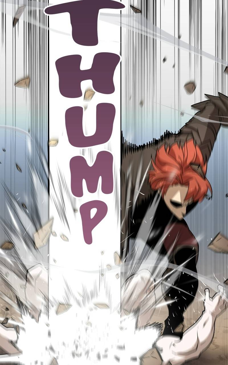 Chapter 40 - Image 52