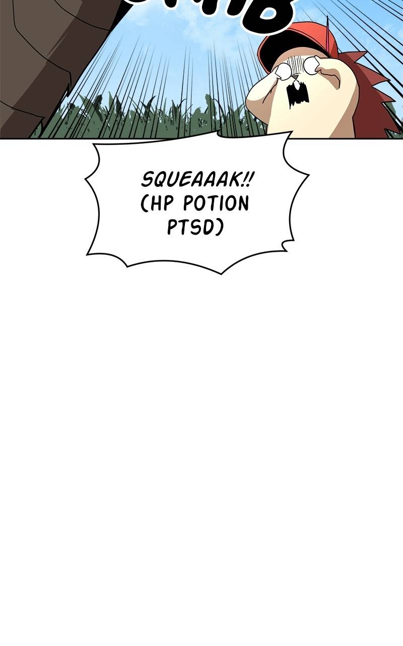 Chapter 40 - Image 58