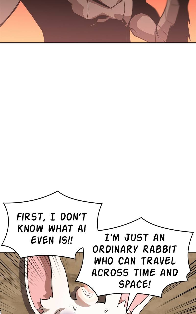 Chapter 40 - Image 61