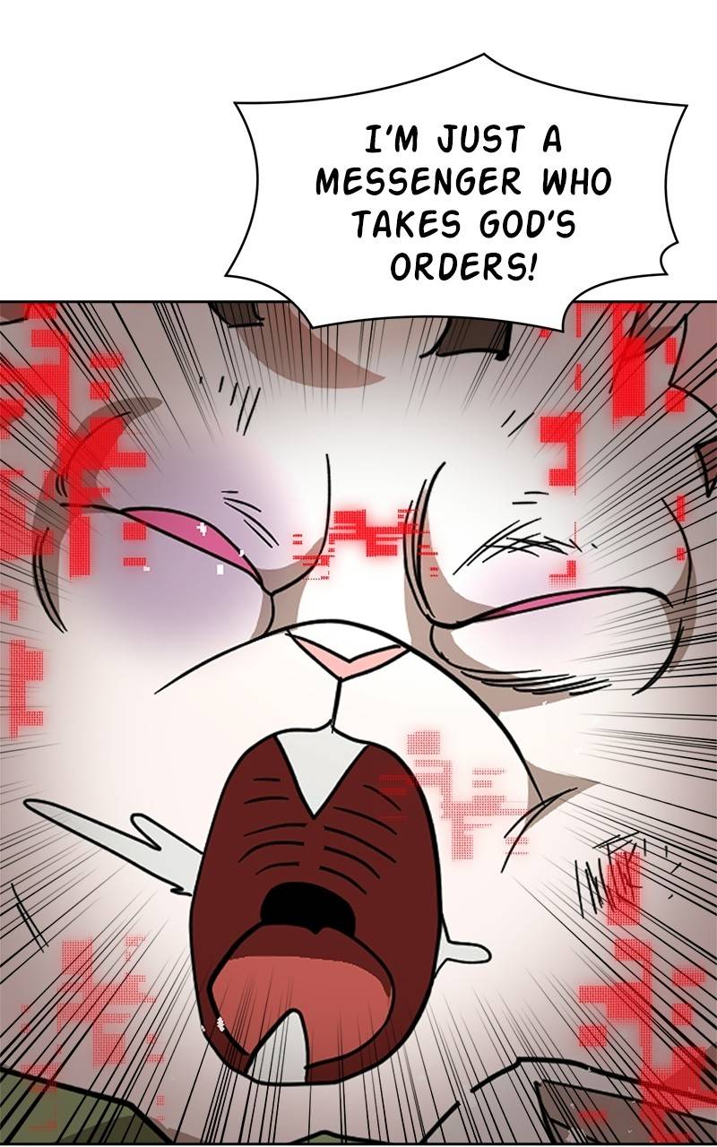 Chapter 40 - Image 63
