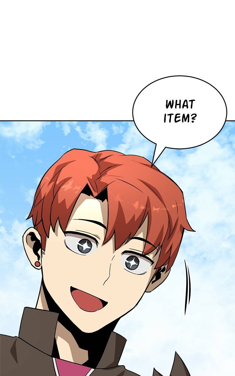 Chapter 40 - Image 71
