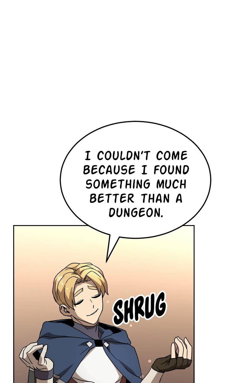 Chapter 40 - Image 8