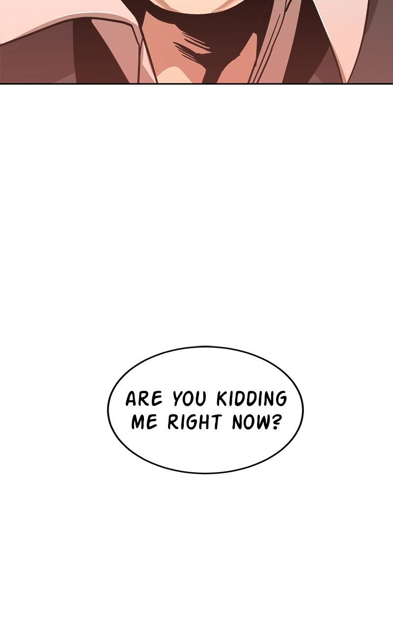 Chapter 40 - Image 86