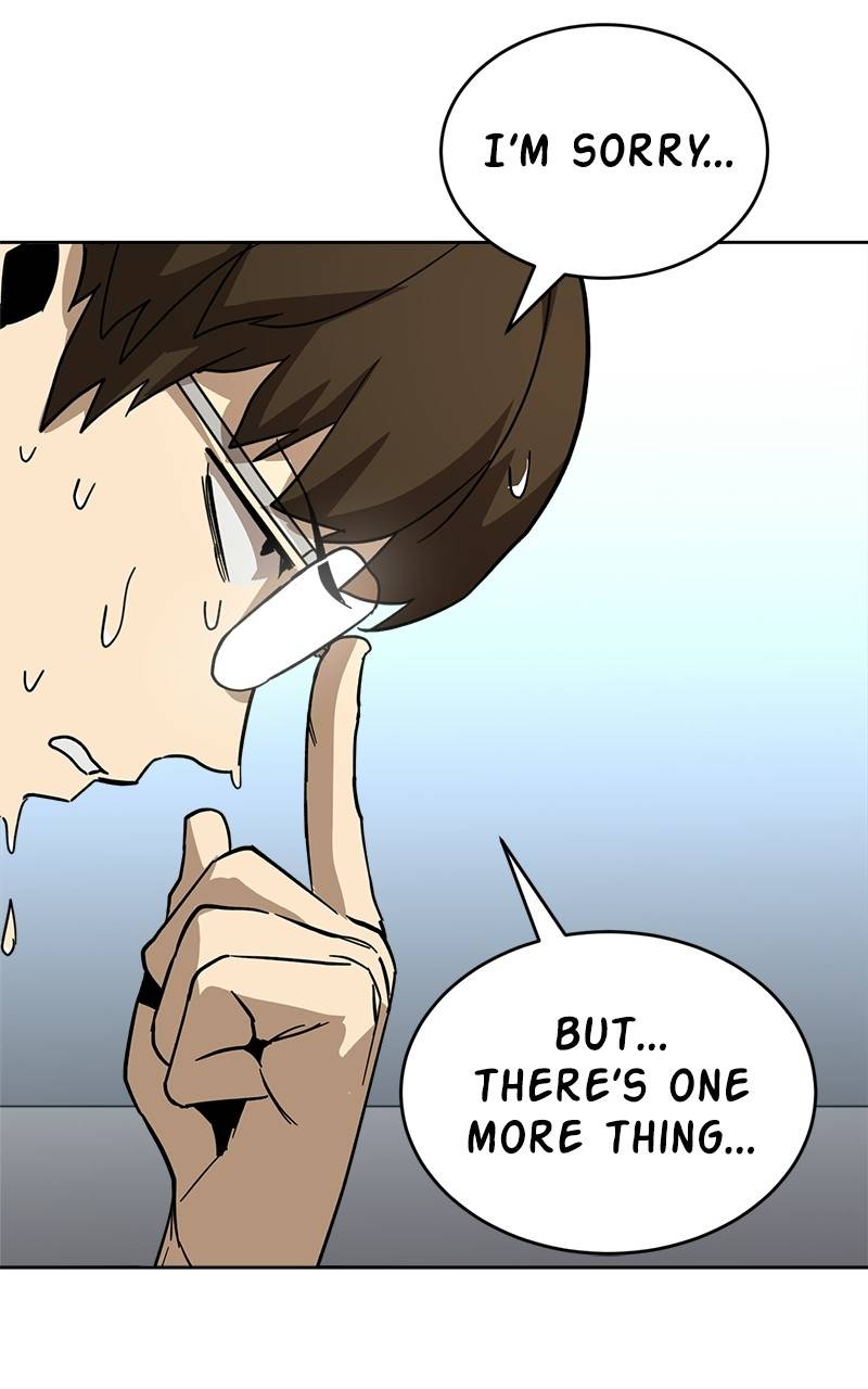 Chapter 40 - Image 89