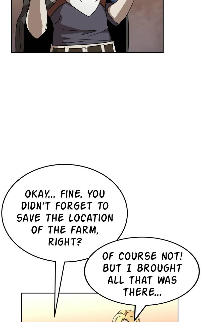 Chapter 40 - Image 9