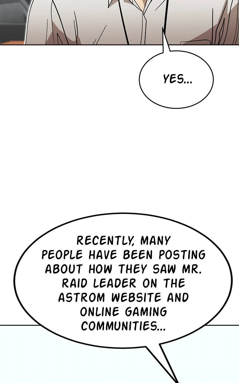 Chapter 40 - Image 93