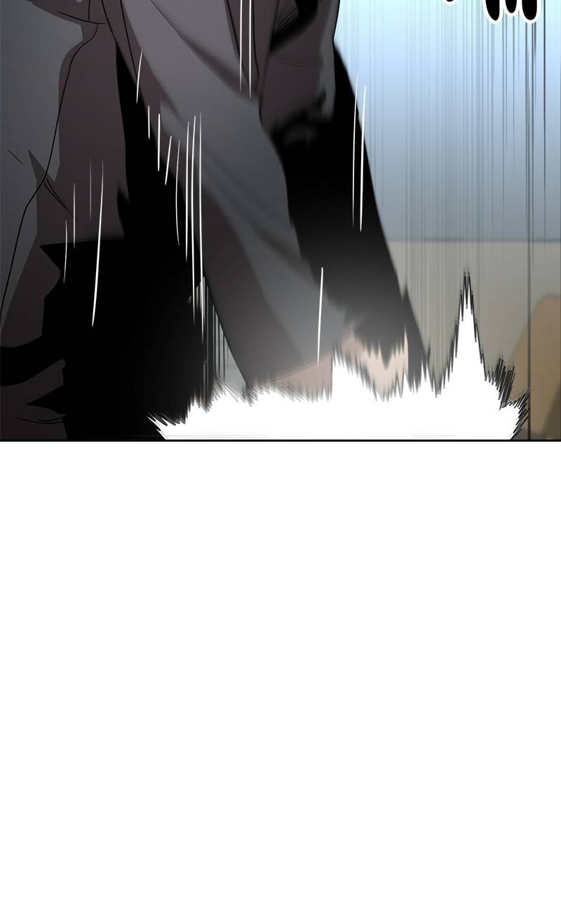 Chapter 40 - Image 98