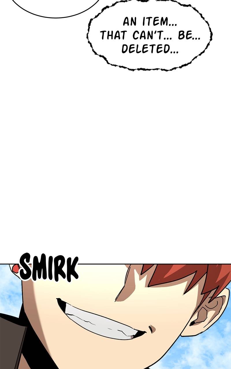 Chapter 41 - Image 101