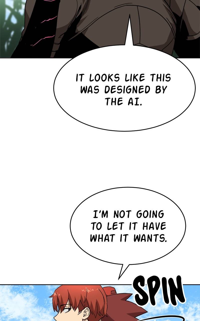 Chapter 41 - Image 114