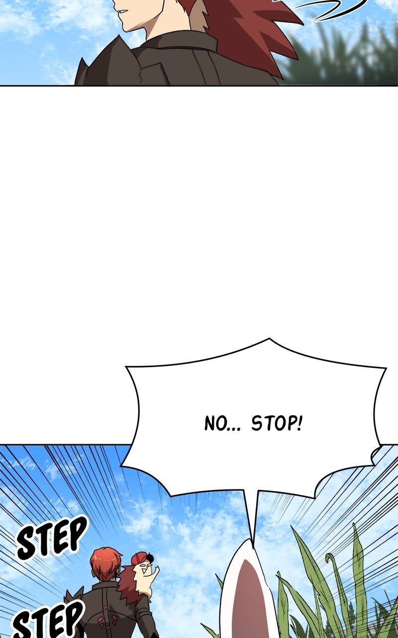 Chapter 41 - Image 115