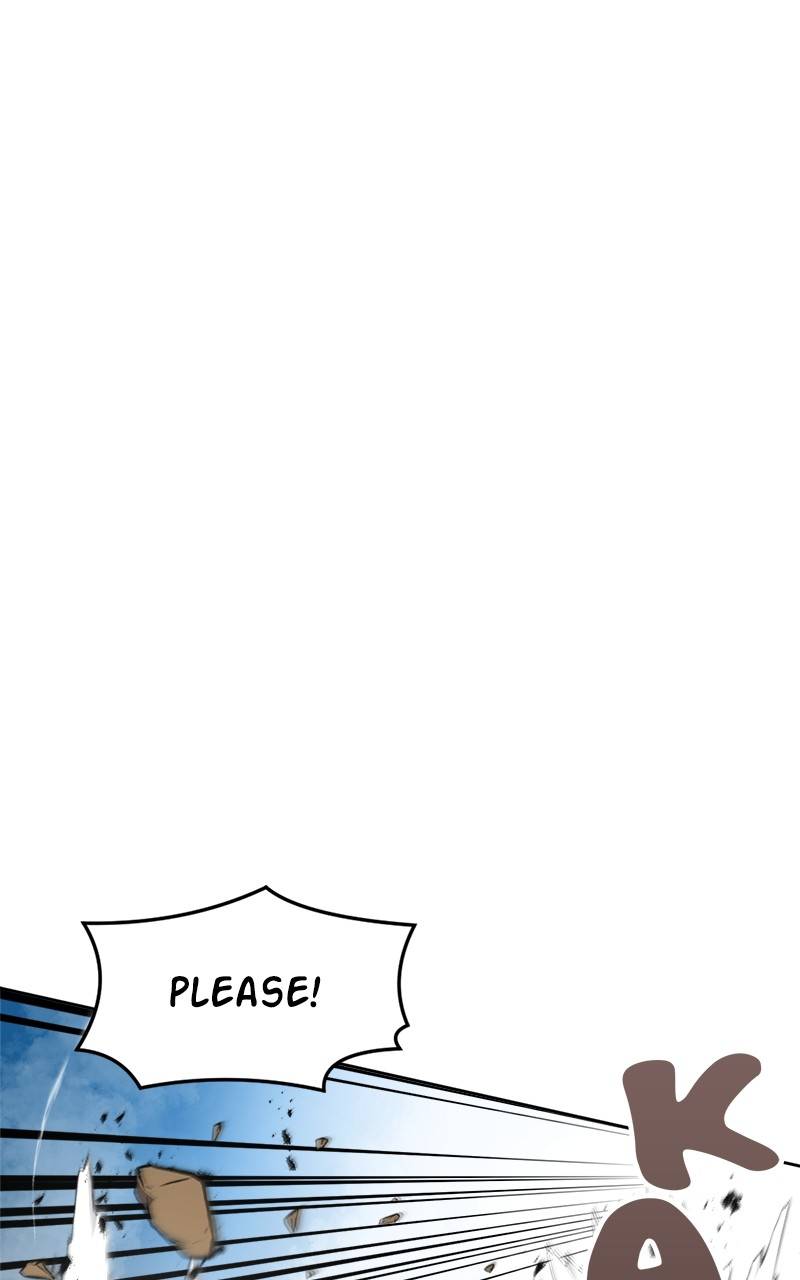 Chapter 41 - Image 125