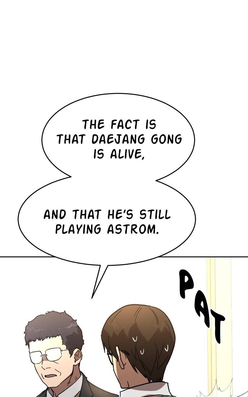 Chapter 41 - Image 13